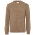 Pullover GANT beige, 48