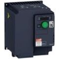 Schneider Electric Frequenzumrichter ATV320U40M3C