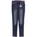 Guess Damen Jeans, marineblau, Gr. 27