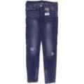 Guess Damen Jeans, marineblau, Gr. 29