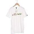 ellesse Herren T-Shirt, cremeweiß, Gr. 48