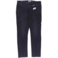 Only & Sons Herren Jeans, grau, Gr. 31