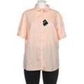 eterna Damen Bluse, pink, Gr. 48