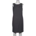 Esprit Damen Kleid, grau, Gr. 40