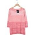 Tommy Hilfiger Damen Pullover, pink, Gr. 34