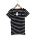 Polo Ralph Lauren Damen T-Shirt, schwarz, Gr. 38