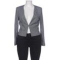 s.Oliver Damen Blazer, blau, Gr. 36