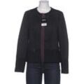 Basler Damen Blazer, schwarz, Gr. 40