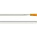 Pilot Orange Light 7 mm 230 v Standard