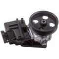 Hydraulische Servopumpe für Mercedes Sprinter 3-T 3,5-T 906 Bus Kasten CDIServopumpe für Mercedes-Benz Sprinter 906 Viano Vito W639 0064661701