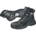 Stiefel 630730, S3,SRC,HRO,WR,Gr.40 Puma