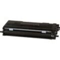 Ampertec Toner kompatibel mit Brother TN-2000 schwarz