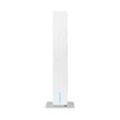 Acer Wi-Fi 7 Mesh Router | Acer Wave 7 | Einzelverpackung