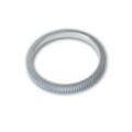 MAXGEAR ABS Ring MERCEDES-BENZ,PEUGEOT,CITROËN 27-0300 V22920014 ABS Sensorring,Sensorring, ABS