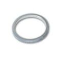 VEMO ABS Ring TOYOTA V70-92-0005 V70920005 ABS Sensorring,Sensorring, ABS