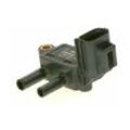 BOSCH Sensor, Abgasdruck für FORD VOLVO 1698614 31319635 1786775 0 986 280 723