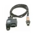 BOSCH Partikelsensor für BMW 13628582026 0 281 008 466