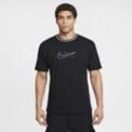 Nike Sportswear Max90 T-Shirt - Schwarz