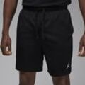 Jordan Sport Dri-FIT Mesh-Shorts für Herren - Schwarz