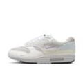 Nike Air Max 1 Premium Herrenschuh - Weiß