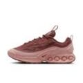 Nike Air Max Dn SP Schuh (Herren) - Rot