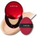 Mask Fit Red Cushion 21N Ivory 18 g