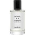 Emil Élise Unisexdüfte Bathing In A Daydream Eau de Parfum Spray 100 ml