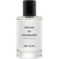 Emil Élise Unisexdüfte Dancing On Goosebumps Eau de Parfum Spray