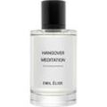 Emil Élise Unisexdüfte Hangover Meditation Eau de Parfum Spray