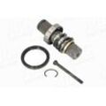 AIC Antriebswelle Zwischenwelle Steckwelle, Differential Antriebswelle,Zwischenwelle,Steckwelle, vorne rechts links für VW VAG 0A5409343 0A5409355C 5