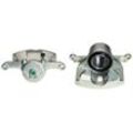 BREMBO Bremssattel vorne rechts Bremssattel(1-Kolben) 60mm für NISSAN 410014BA0A 410014BA0C 41001JD00A F 56 145