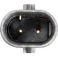 GATES Thermostat, Kühlmittel mit Dichtungen für MERCEDES-BENZ A2762000315 2762000315 TH668100G1