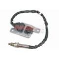 METZGER NOx-Sensor, NOx-Katalysator Nach Rußpartikelfilter für VW 04L907807AR 04L907807DT 04L907807M 0899228