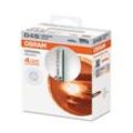 OSRAM D4S Xenarc 35W (1 Stk.) Glühlampe, Fernscheinwerfer,Glühlampe, Hauptscheinwerfer 42V für TOYOTA LEXUS HONDA MITSUBISHI SUZUKI MAZDA SUBARU 66440