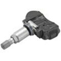 CONTINENTAL/VDO Radsensor, Reifendruck-Kontrollsystem Silber für BMW 36106881890 A2C9743250080