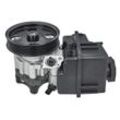 MEYLE Hydraulikpumpe, Lenkung MEYLE-ORIGINAL Quality für MERCEDES-BENZ 0064662601 A0064664601 0064664601 014 631 0019