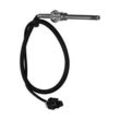 f.becker_line Sensor, Abgastemperatur 2-polig für MERCEDES-BENZ A0019053000 0009058804 0071533428 51510035