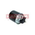 KAMOKA Kraftstofffilter 91mm für MERCEDES-BENZ NISSAN A6420904852 A6420905352 A6420903152 F322001