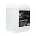 f.becker_line Harnstoff AdBlue (10 L) 80810001