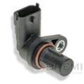 BREMI Sensor, Nockenwellenposition 12V für ALFA ROMEO KIA LANCIA ABARTH OPEL UAZ HYUNDAI GENERAL MOTORS FIAT VAUXHALL FORD CHRYSLER BENTLEY 68070491AA