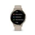 Smartwatch Garmin GPS Venu 3S -