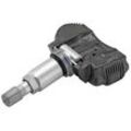 CONTINENTAL/VDO Radsensor, Reifendruck-Kontrollsystem Silber für BMW 36106881890 A2C9743250080