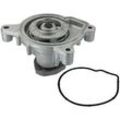 MEYLE Wasserpumpe MEYLE-ORIGINAL Quality mit Dichtung für SKODA VW SEAT AUDI 03C121008HX 03C121008B 03C121008E 113 220 0016