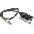 HERTH+BUSS ELPARTS NOx-Sensor, NOx-Katalysator 5-polig für MERCEDES-BENZ A0009057000 A0065427218 A0009050108 70680200