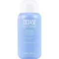 COCO & EVE Haarpflege Conditioner & Shampoo Boost Therapy Volumizing Conditioner 280 ml