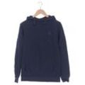 hummel Herren Kapuzenpullover, marineblau, Gr. 48