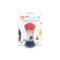 Prym Color Snaps Mini im Set