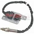 METZGER NOx-Sensor, NOx-Katalysator Nach Rußpartikelfilter für VW 04L907807AR 04L907807DT 04L907807M 0899228