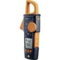 770-1 Stromzange, Hand-Multimeter digital cat iii 1000 v, cat iv 600 v Anzeige (Counts): 400 - Testo