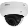 Unknown Dahua DH-IPC-HDBW3841R-ZS-S2 8MP General Vandal-proof Dome Camera Network camera (DH-IPC-HDBW3841R-ZS-S2)